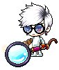 Kibou